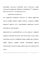 model Hawasaa EDITED.pdf